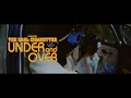Download Lagu THE ORAL CIGARETTES「UNDER and OVER」Music Video