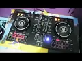 Download Lagu DJ SAYANG 2 FULL BASS TERBARU 2021 MDR REVOLUTION