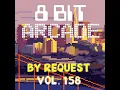 Summer Feeling (8-Bit Matoma & Jonah Kagen Emulation)