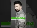 Lagu TARKAN – Dönmüyor Giden 2025