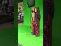 Download Lagu Wow Keren Di Balik layar Pembuatan Film Angling Darma#shorts