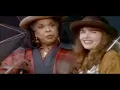 monicaandrew funnymoments part 1