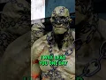 Download Lagu The Dumbest Conversation in Fallout 4