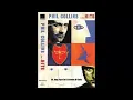 Download Lagu Phil Collins – Something Happened On The Way To Heaven (1998)  CASSETTE RIP ...Hits