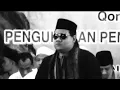 Download Lagu Kang Subro - Suara emas saat melantunkan ayat - ayat suci AL - Qur'an di PT. NIKOMAS Serang - Banten