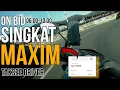 Download Lagu On Bid Maxim || Maxim lagi berbaik hati kali ini🎯
