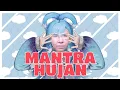 Download Lagu Kobo Kanaeru × Windah Basudara - Mantra Hujan