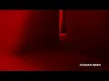 RÜFÜS DU SOL - On My Knees (Cassian Remix)