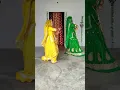 Download Lagu Morni Baga Ma Bole Aadhi Raat Maa | SriDevi | Rinka Tanwar | Rajasthani Dance