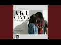 Download Lagu Aku Cinta