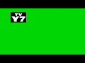 Nicktoons TV Y7 2014-present