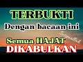 Lagu MAU REZEKI TAK TERPUTUS ? || Amalkan Surat Al-Waqi'ah tiap malam
