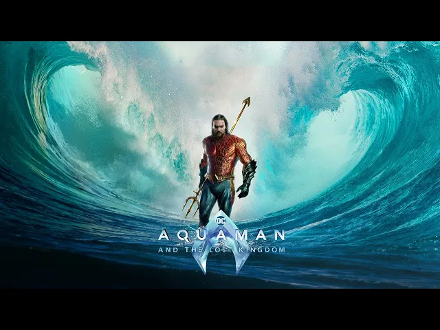 background images