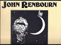john renbourn - white house blues