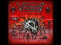 Obsolete Beings (Lost Machine - Live)