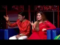 High Notes Blast 🔥Chaitanya Devadhe & Diwakar 🔥 Dil Haara | Vishal Dadlani Joins 😱 | Indian Idol S16
