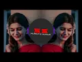 Download Lagu Oo Antva #Pushpa (Tapori Remix)DJ Shubham SP x DJ Saurabh Ade x DJ Jaydhar Madanpur