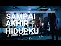 Download Lagu \