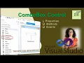 14-VB net used complete S M Adnan