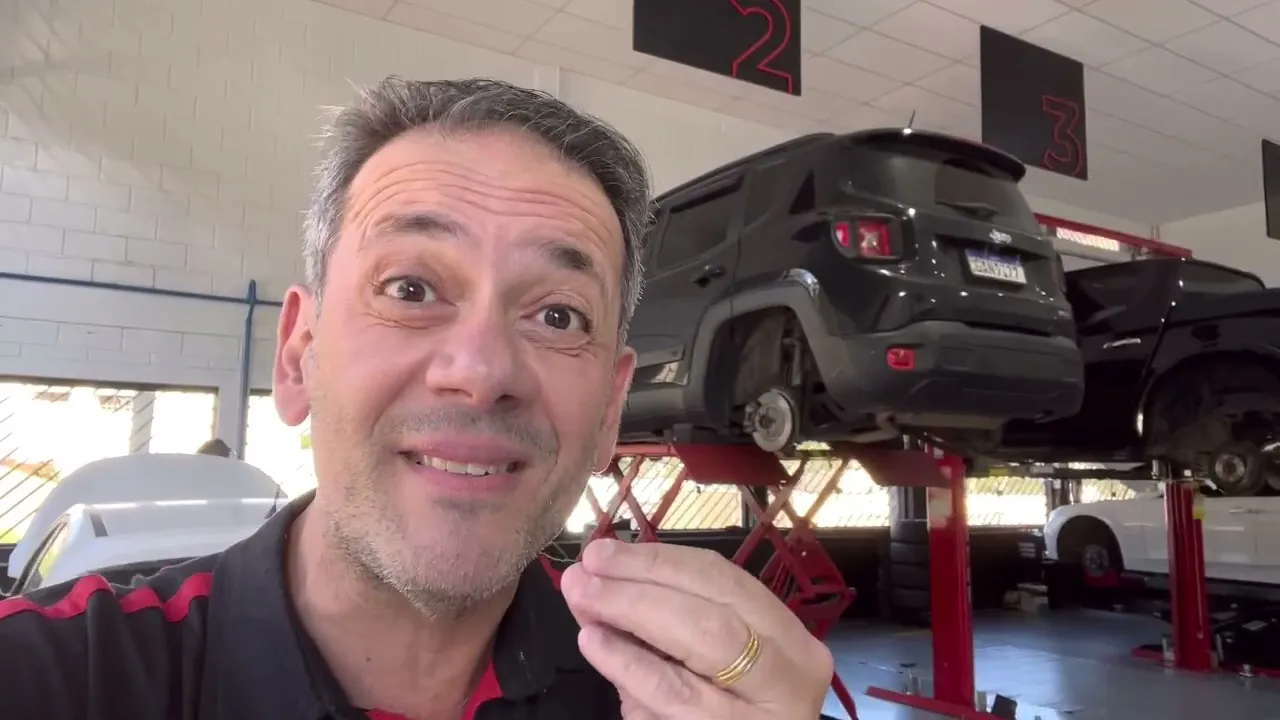 Na cara não! Se não estraga o velório. ???? Traz a 12!