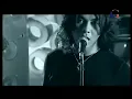 Rahasia Hati (Remastered 2023) - Element