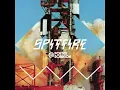 Spitfire (original mix) - Porter Robinson