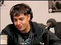 Julian Casablancas Worst Interview