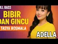 Download Lagu Tasya Rosmala – Bibir dan Gincu (LIVE ADELLA) | Lagu Koplo Terbaik Full Bass 2025 🔥