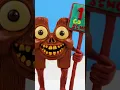 Download Lagu Spaghetti Toiletty, To To To Ontbijt, SCHOOL MAANDAG MAANDAG Brainrot memes