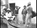 LEE PERRY - I AM THE UPSETTER.wmv