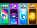 Download Lagu The Ultimate Voice Assistant Battle.