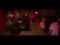 All Night Long R&B Party Mix | SZA, Kehlani, Aaliyah & Tyla, Rema | McQueen