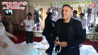 بأمر الهوى الفنان مجد القاسم القوات المسلحة براس البر افراح أحمد عدوية دندنها