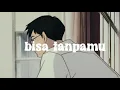 Download Lagu Admesh - Bisa Tanpamu (Slowed)
