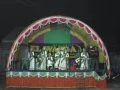 Download Lagu Qasidah Modern El Wafda - Sadarlah Hai Mata