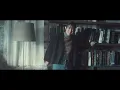 蕭秉治Xiao Bing Chih [ 毒藥 Addiction ] Official Music Video