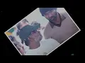 Veera Soora Song|Naane Varuvean Promo| Dhanush |Selvaraghavan|Yuvan Shankar Raja|First Single Promo