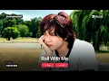 Download Lagu HAECHAN – Roll With Me | Instrumental