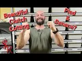 Amazing Clutch Cutting Banana Pied Ball Pythons You have to see this