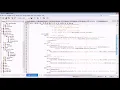 Programa-operaciones basicas colas