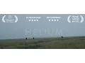 Download Lagu Trailer Helium, eng subs (directed by: Eché Janga)