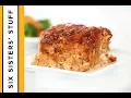 Grandma s FAMOUS Homemade Meatloaf Recipe
