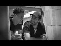 “SUNSET BOULEVARD” FEAT. TOM FRANCIS | Sunset Blvd.