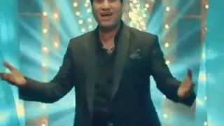 من كتر الناس إللي ب100 وش وحشونا الناس إللي بوشين 