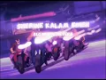 sherine kalam eineh | reverb+slowed | v i b e d  s o n g s