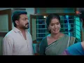 Lagu Kayal - Semma Scenes | 31 Oct2025 | Tamil Serial | Sun TV