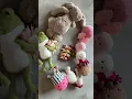 Download Lagu Backseat heart #jellycat#sunny angel#heart