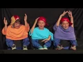Best Talent show skit ever