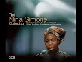 nina simone - my baby just cares for me