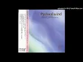 Shiho Yabuki - Pastoral Wind [FULL ALBUM]